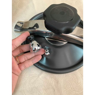 Nồi áp suất Supor YGH22