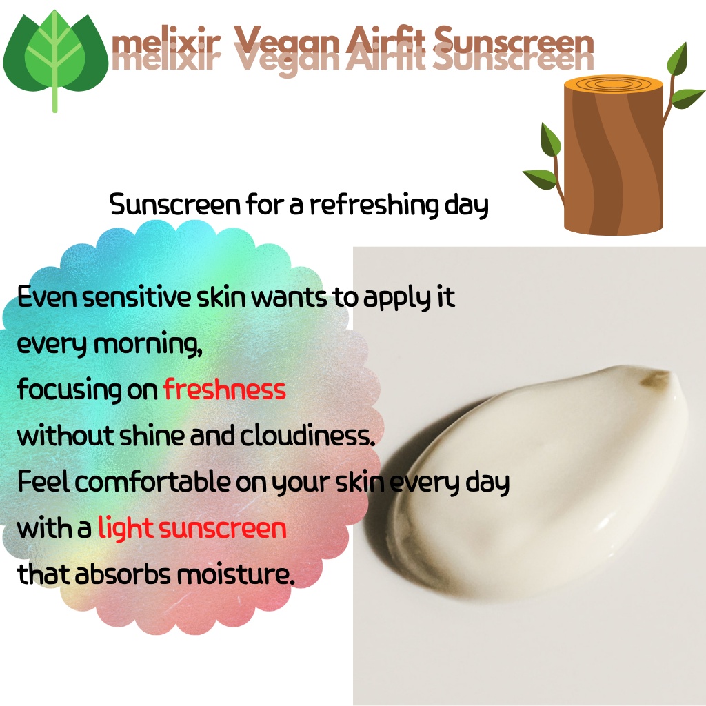 Kem Chống Nắng SPF50+PA++++ 50ml