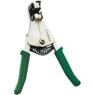 Kìm tuốt dây tự động abc berrylion - 031001002