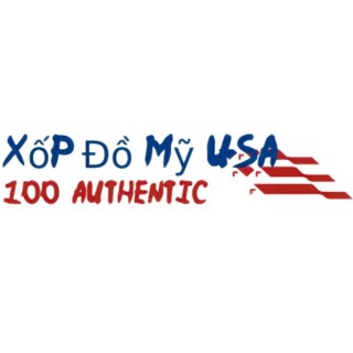 Xốp Đô My