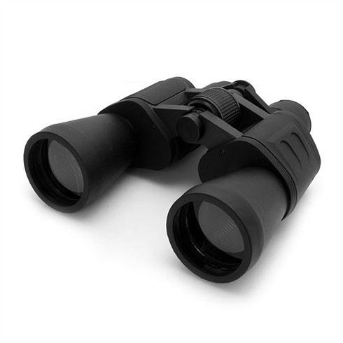 Ống nhòm 2 mắt BINOCULAR HIGHT QUALITY Nhìn cực xa, cực rõ nét