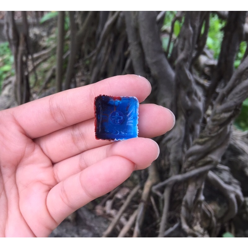 Keycap-Nút bàn phím-Keycap artisan Wukong clone