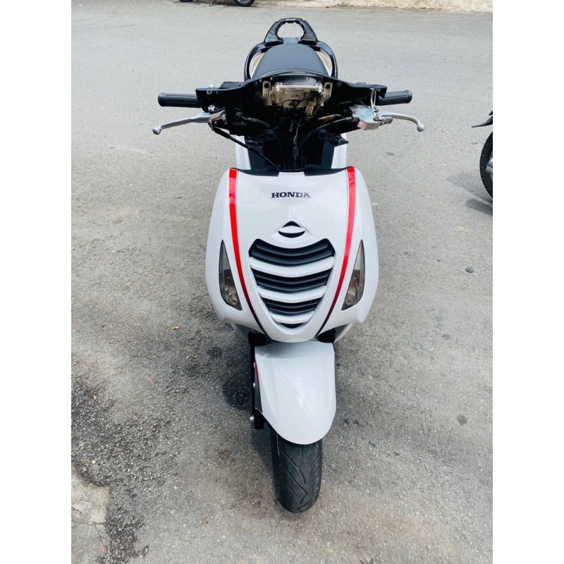 Tem ps mẫu zin ...