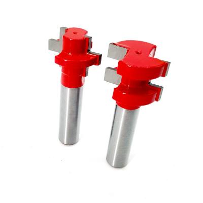 BỘ MŨI SOI ĐÁNH GHÉP GỖ VUÔNG  CAO 30MM - CAO CẤP ( màu sơn ngẫu nhiên tùy đợt)