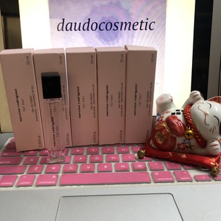 [ mini ] Nước hoa Narciso Rodriguez For Her EDP 10ml