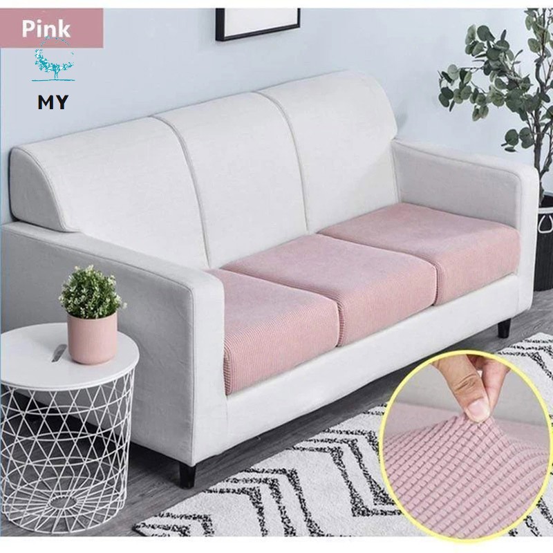 Bọc Ghế Sofa Chống Trượt Thời Trang