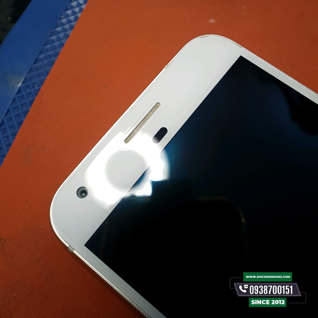 Miếng dán PPF Hydorgen Google Pixel XL trong, nhám, đổi màu cao cấp