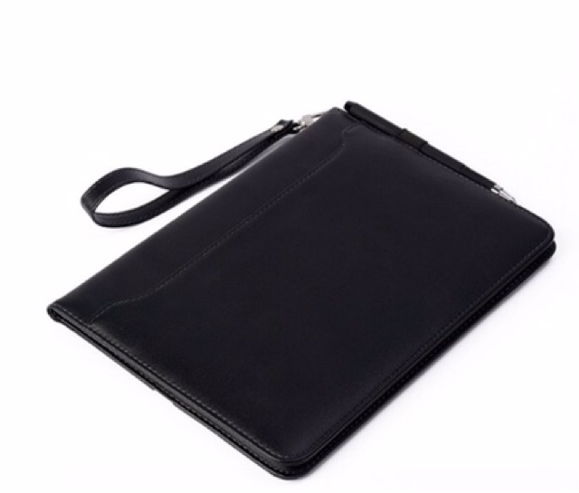 Bao da ipad 2017/2018/Air 2/Air 3/4/Gen 7 10.2 da | BigBuy360 - bigbuy360.vn