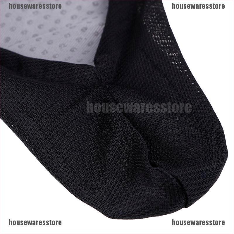 Yên Xe Đạp Mềm Mại Thoải Mái Chuyên Dùng