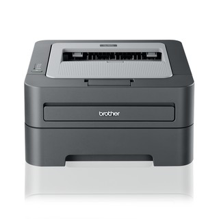 Máy in Brother HL-2240D