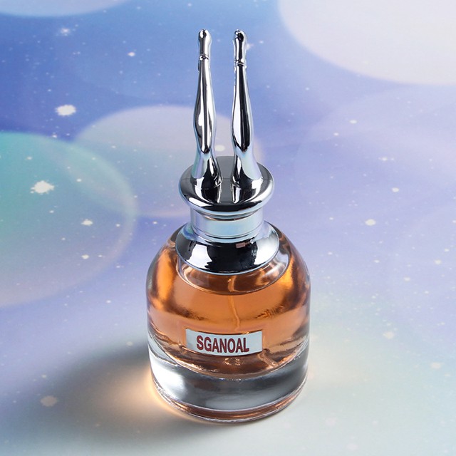 giá sỉ NƯỚC HOA NỮ CẶP CHÂN SGANOAL 30ml