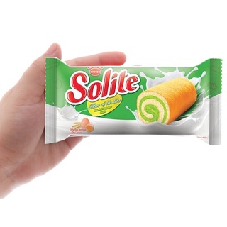 Bánh Solite Kinh Đô 396g