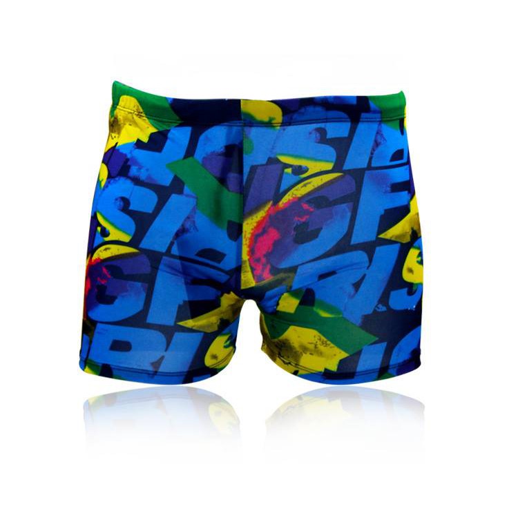 combo 5 quần bơi nam | BigBuy360 - bigbuy360.vn