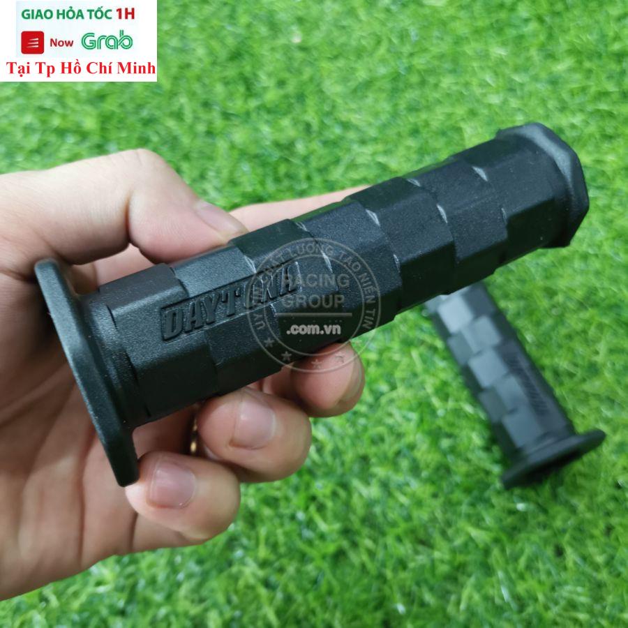 Bao Tay Daytona Gắn Cho Mọi Loại Xe