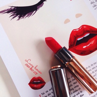 Son Kiko creamy gossamer