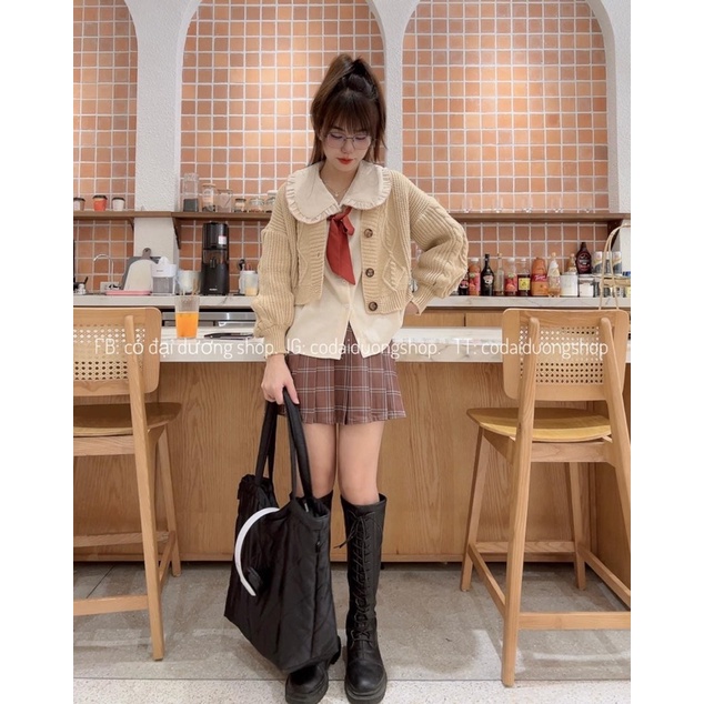 set 4 chi tiết 639