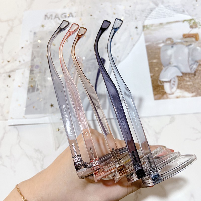 Mắt Kính Chống Ánh Sáng Xanh Thời Trang Cho Nam Nữjz3509 | BigBuy360 - bigbuy360.vn