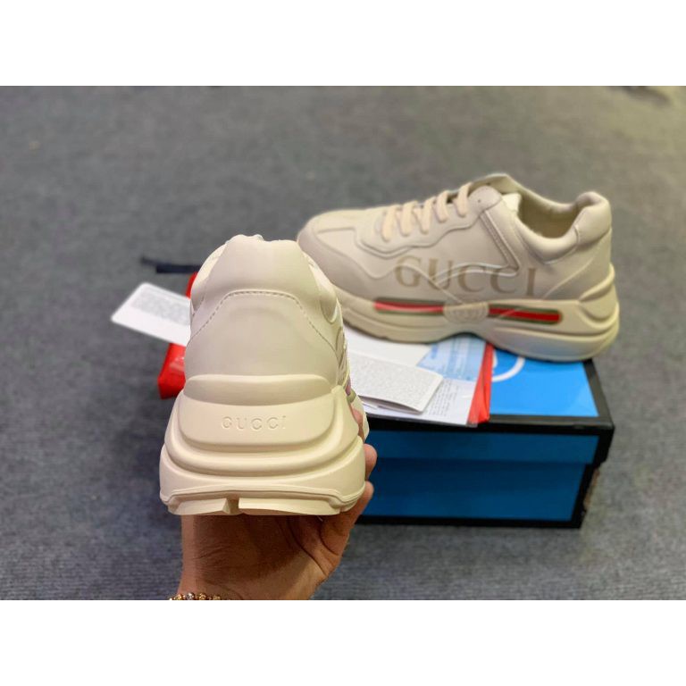 Giày Thể thao G,D