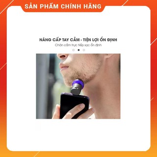 Máy cạo râu Remax Life RL-PC02