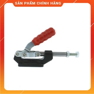 Sập thẳng GH-301-AL