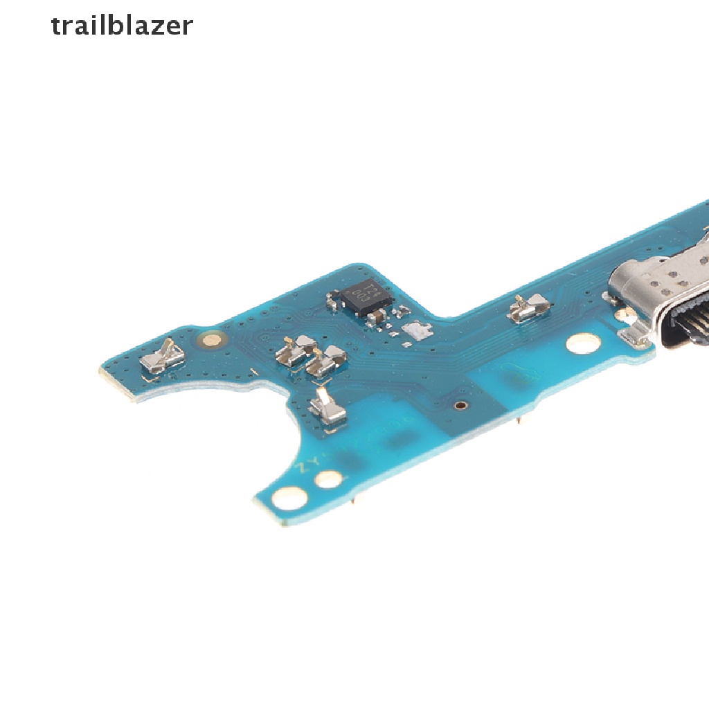 Bảng mạch cổng sạc USB cao cấp thích hợp cho điện thoại Samsung A11 / A115F M115F