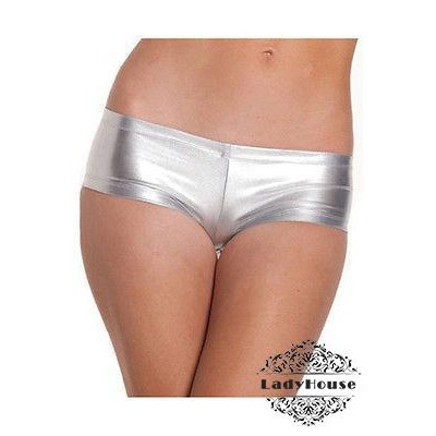 Quần đùi mặc siêu ngắn phong cách nổi bật quyến rũ dành cho nữ