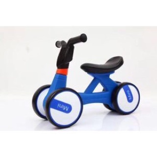XE CHÒI CHÂN MINI