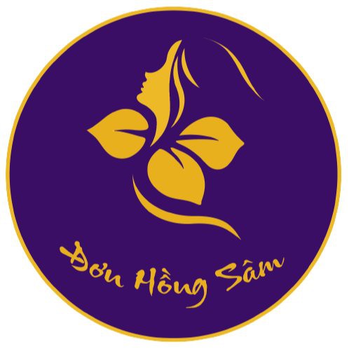 Thảo Mộc Trị Mụn Đơn Hồng Sâm