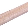 Búa gò cán gỗ Tolsen 25121/ 25122  - Phân Phối Chính Hãng Bởi SCG Home