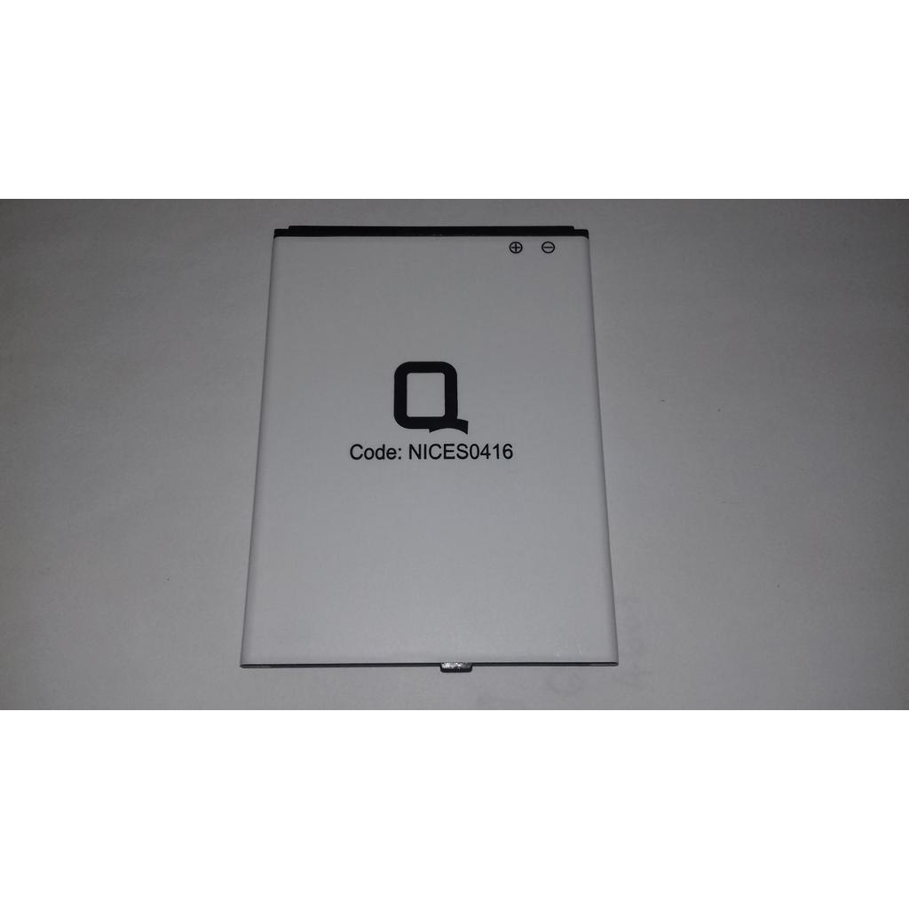 PIN QMOBILE Q NICE ZIN HÃNG