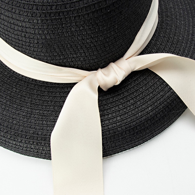 Nón cói lồng đèn phong cách vintage M