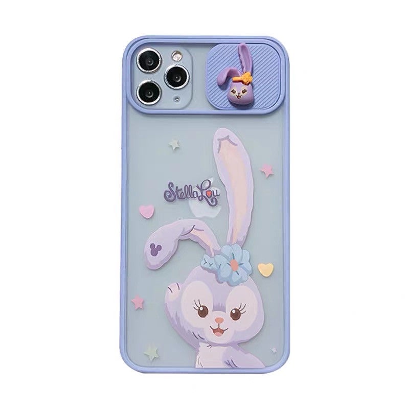 Ốp điện thoại thích hợp cho Iphone 11 pro max 12 pro max 7+ 12 mini 11 Pro Max X Xr Xs Max 7 8+ Se 12 pro max 12 mini