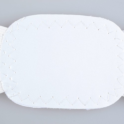 1 Cặp Đai Đeo Hỗ Trợ Điều Chỉnh Tư Thế Lưng I14