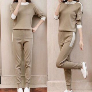 Set bộ thể thao