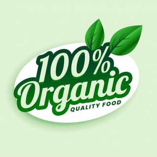 Food.Organic.Shop