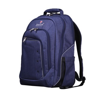 Balo laptop SAKOS GALAXY i14 (14 inch)