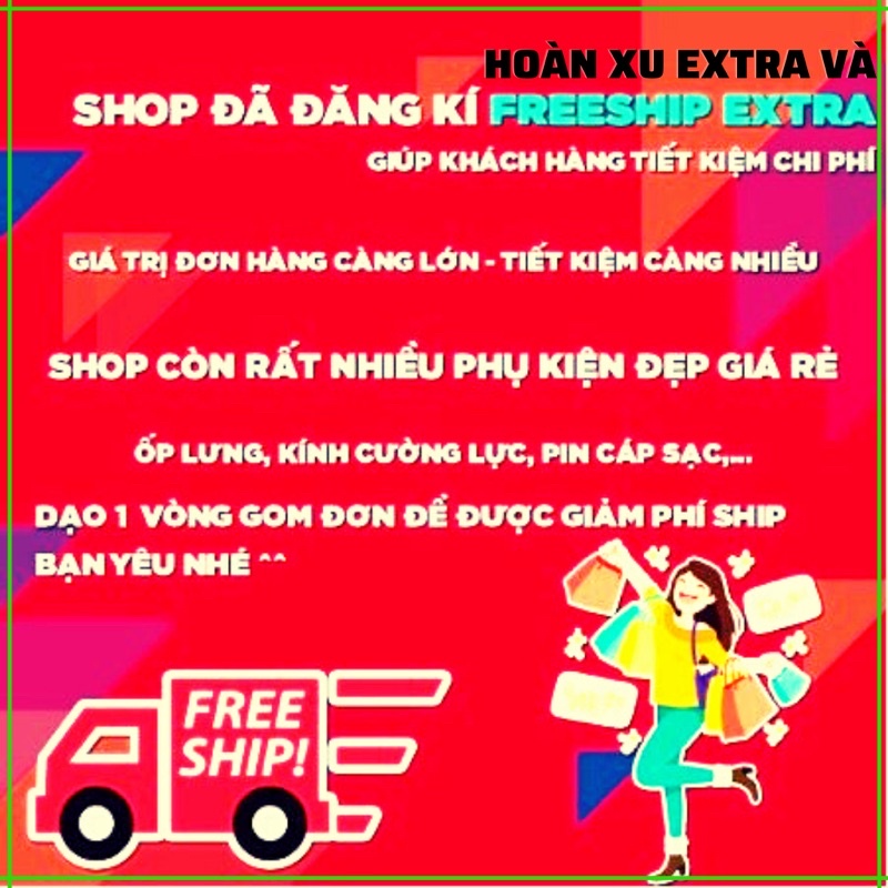 Bao da các dòng : Samsung Not 8, Not 9, Not 10, Not 10 plus, Not 20, Not 20 ultra nắp gập kèm ví.