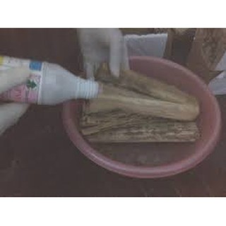 Bộ diệt mối tận gốcSinh học