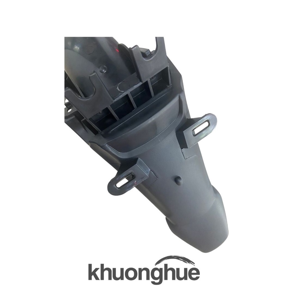 Chắn bùn sau xe Jupiter R, Jupite V, Jupite MX,Jupite GRAVITA  chính hãng Yamaha