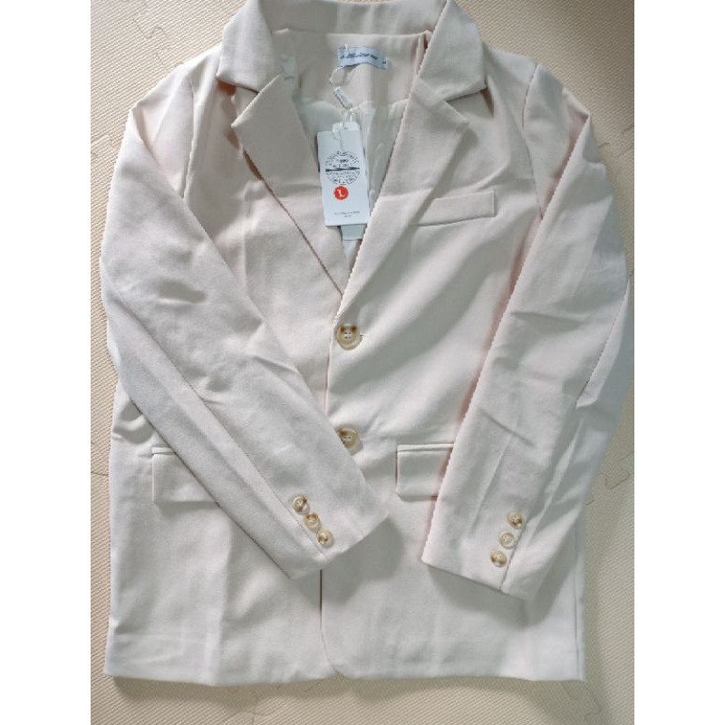 (Hàng Đẹp)Ảnh thật 4 hình cuối-HC430.Áo blazer xuân thu Hàn Quốc | BigBuy360 - bigbuy360.vn