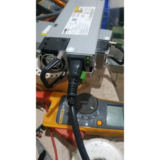 Nguồn server AcBel 12v-79.9a