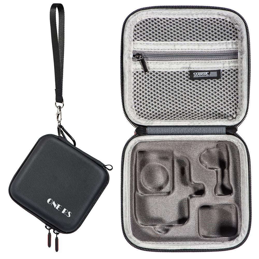 Túi Đựng Camera Mini Chống Thấm Nước Cho Insta360 ONE RS
