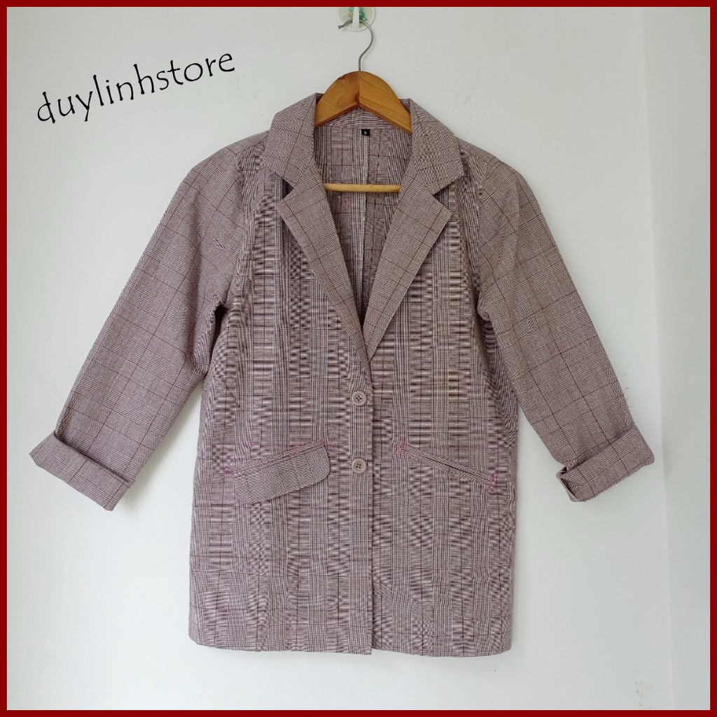 SET VEST BLAZER QUẦN SHORT LƯNG CAO + ÁO ỐNG QUÂY SIÊU XINH