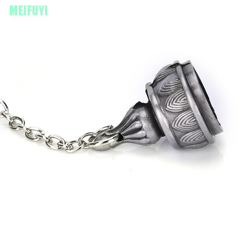 1 Đèn Dầu Thần Aladin Trang Trí Nội Thất