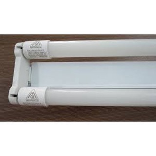 Máng Đèn Led 0.6m