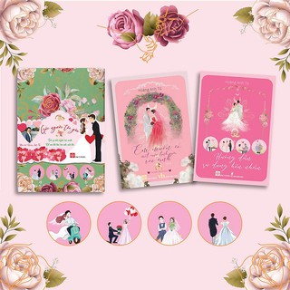 Gửi Người Tôi Yêu