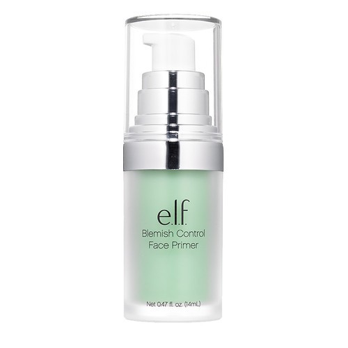 ELF - Kem lót trang điểm ELF Face Primer 14ml/30ml