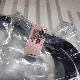 TÚI VICTORIA TOTE