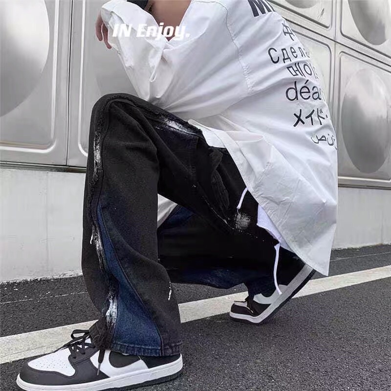 slide