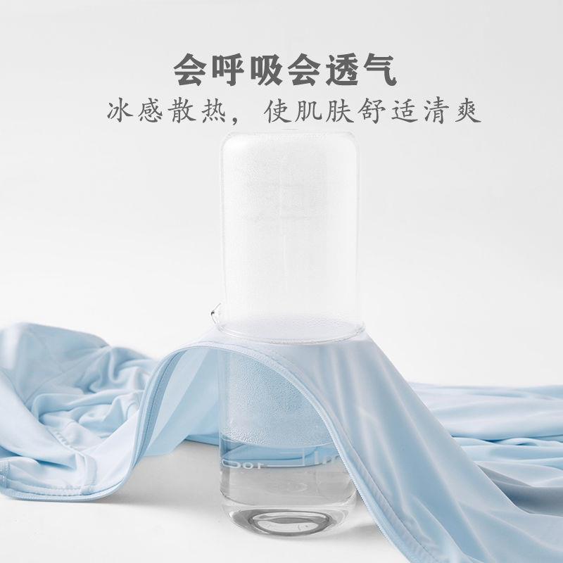Mũ Chống Nắng Upf50+ Chất Lượng Cao Chống Tia Cực Tím Thời Trang 2022 Cho Cặp Đôi | BigBuy360 - bigbuy360.vn